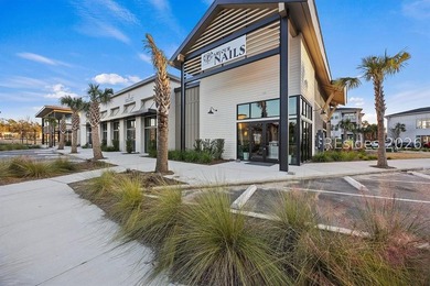 Skip the wait-this move-in ready Killarney model in Four Seasons - photo 39