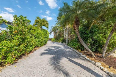 Welcome to 7885 Manasota Key Road, a rare waterfront estate - photo 39