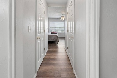 Welcome to your private lakefront escape, where everyday living - photo 39