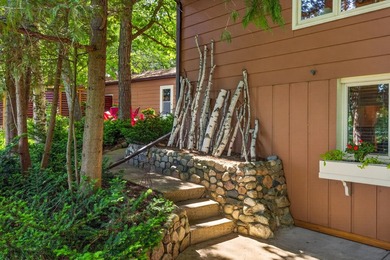 Lake Belle Taine! This charming 2-bedroom, 1-bonus room for - photo 39
