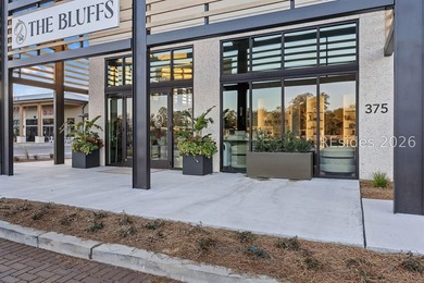 Skip the wait-this move-in ready Killarney model in Four Seasons - photo 40