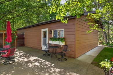 Lake Belle Taine! This charming 2-bedroom, 1-bonus room for - photo 40