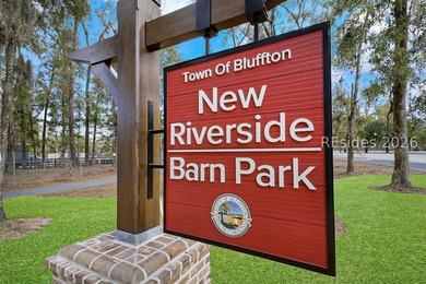 Skip the wait-this move-in ready Killarney model in Four Seasons - photo 41