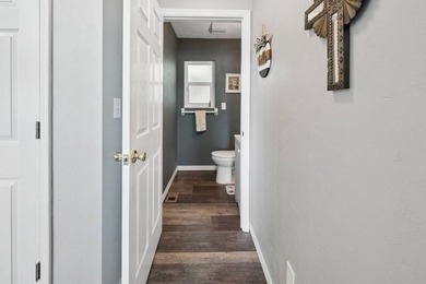 Welcome to your private lakefront escape, where everyday living - photo 41