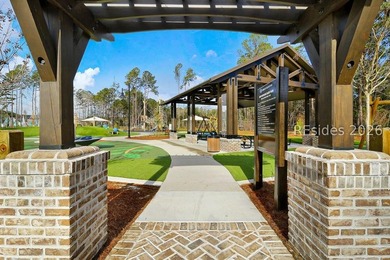 Skip the wait-this move-in ready Killarney model in Four Seasons - photo 42