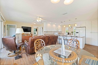 Welcome to 7885 Manasota Key Road, a rare waterfront estate - photo 42