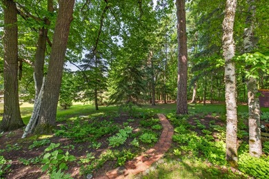 Lake Belle Taine! This charming 2-bedroom, 1-bonus room for - photo 42