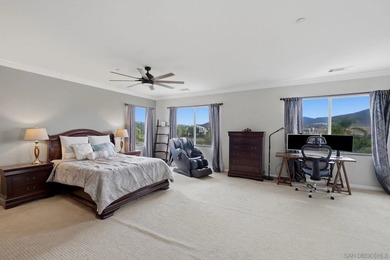 Spacious and beautifully appointed home in the highly desirable - photo 42