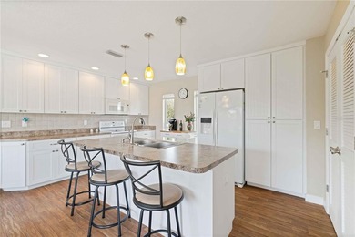 Welcome to 7885 Manasota Key Road, a rare waterfront estate - photo 43