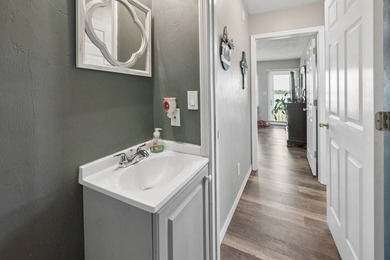 Welcome to your private lakefront escape, where everyday living - photo 43