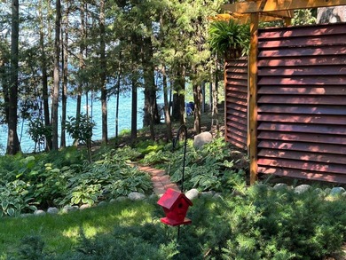Lake Belle Taine! This charming 2-bedroom, 1-bonus room for - photo 43