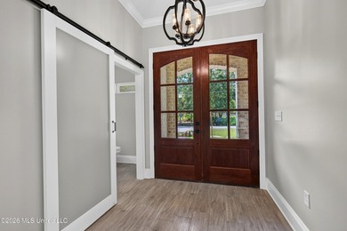 NEW CONSTRUCTION on Shaded Lot just moments from the Water! This - photo 4