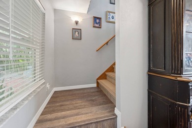 Welcome to your private lakefront escape, where everyday living - photo 44