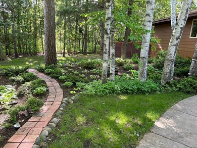 Lake Belle Taine! This charming 2-bedroom, 1-bonus room for - photo 44
