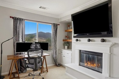 Spacious and beautifully appointed home in the highly desirable - photo 44
