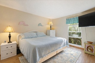 Welcome to 7885 Manasota Key Road, a rare waterfront estate - photo 45
