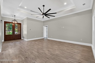 NEW CONSTRUCTION on Shaded Lot just moments from the Water! This - photo 5
