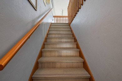 Welcome to your private lakefront escape, where everyday living - photo 45