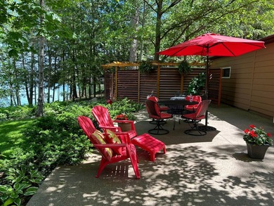 Lake Belle Taine! This charming 2-bedroom, 1-bonus room for - photo 45