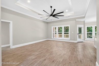 NEW CONSTRUCTION on Shaded Lot just moments from the Water! This - photo 6