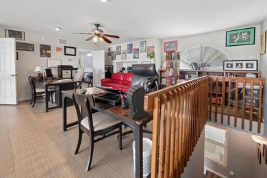 Welcome to your private lakefront escape, where everyday living - photo 46