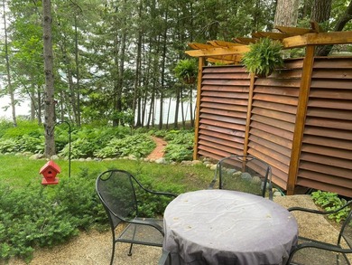 Lake Belle Taine! This charming 2-bedroom, 1-bonus room for - photo 46