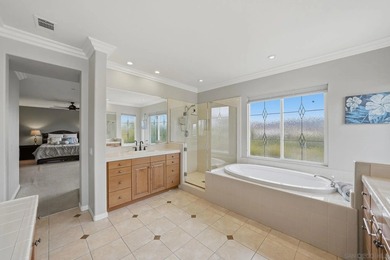 Spacious and beautifully appointed home in the highly desirable - photo 46