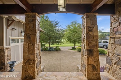 Welcome to 593 Old Barn Lane, a distinguished Craftsman - photo 7
