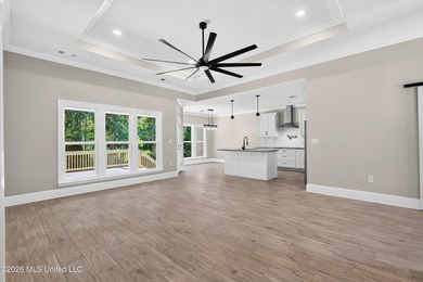 NEW CONSTRUCTION on Shaded Lot just moments from the Water! This - photo 7