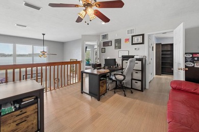 Welcome to your private lakefront escape, where everyday living - photo 47