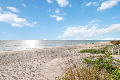 Welcome to 7885 Manasota Key Road, a rare waterfront estate - photo 48