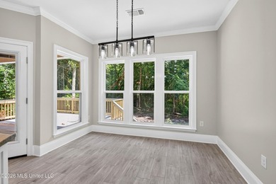 NEW CONSTRUCTION on Shaded Lot just moments from the Water! This - photo 8