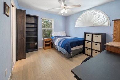 Welcome to your private lakefront escape, where everyday living - photo 48