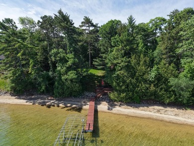 Lake Belle Taine! This charming 2-bedroom, 1-bonus room for - photo 48