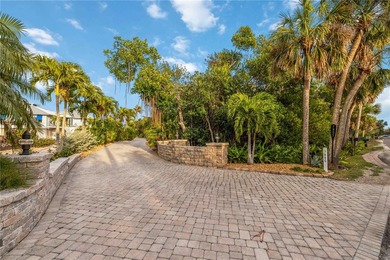 Welcome to 7885 Manasota Key Road, a rare waterfront estate - photo 49