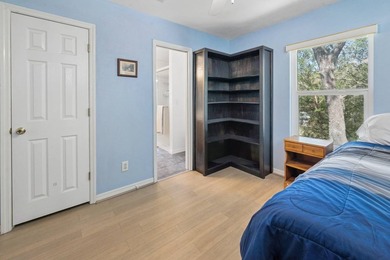 Welcome to your private lakefront escape, where everyday living - photo 49