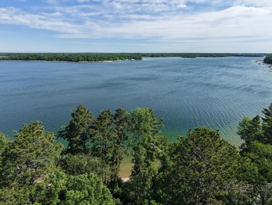 Lake Belle Taine! This charming 2-bedroom, 1-bonus room for - photo 49