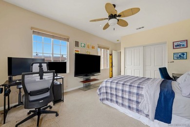 Spacious and beautifully appointed home in the highly desirable - photo 49