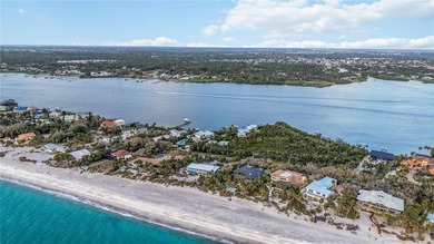 Welcome to 7885 Manasota Key Road, a rare waterfront estate - photo 50