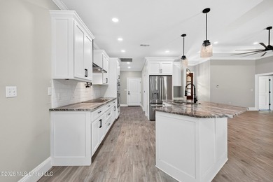 NEW CONSTRUCTION on Shaded Lot just moments from the Water! This - photo 10