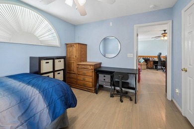 Welcome to your private lakefront escape, where everyday living - photo 50