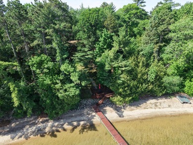 Lake Belle Taine! This charming 2-bedroom, 1-bonus room for - photo 50