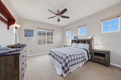 Spacious and beautifully appointed home in the highly desirable - photo 50