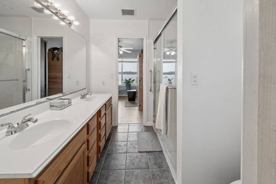 Welcome to your private lakefront escape, where everyday living - photo 51