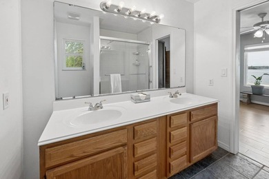 Welcome to your private lakefront escape, where everyday living - photo 53
