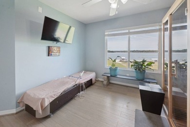 Welcome to your private lakefront escape, where everyday living - photo 56
