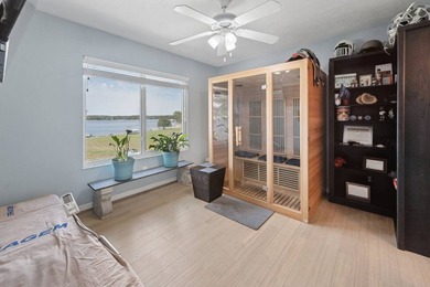 Welcome to your private lakefront escape, where everyday living - photo 57
