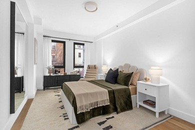 Light, warmth, and design intention converge in this Park Slope - photo 9