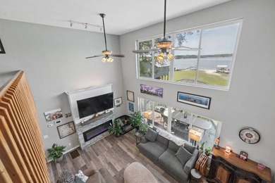 Welcome to your private lakefront escape, where everyday living - photo 60