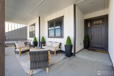 Now Available - Model Home leaseback with 7% CAP Rate! The - photo 2